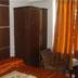 Hotel Alps Chandigarh, Chandigarh 2